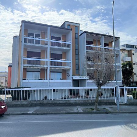 Villa Arcobaleno Grado Exterior photo